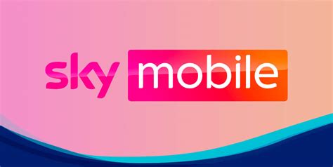 sky mobike|sky mobile for sky customers.
